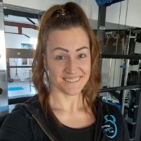 Elisabeth Rumetshofer