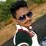 Inian Sweety