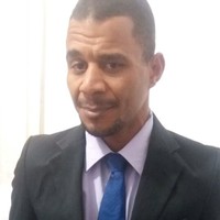 Luis Wagner Carvalho