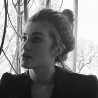 Floriane Chanel