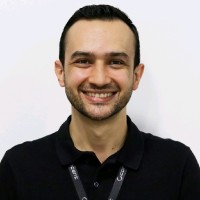 Eduardo Lopes De Melo