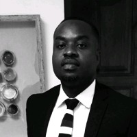 Ursus Owusu Nyarko