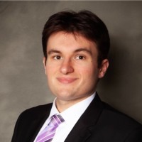 Michael Difabrizio