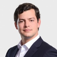 Vicente Moral Martinez