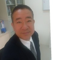 李新和