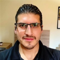 Eduardo Gonzalez