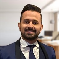 Kevin Porras Barrantes