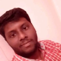 S Deva