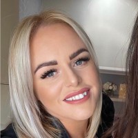Lynette Elms