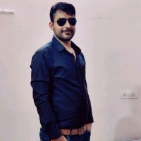 Rishi Kumar Tripathi