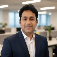 Amit Agarwal