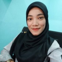 Roslinda Abd Wahid