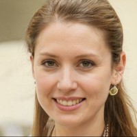 Julia Pigo