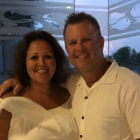 Ben Grothe, CLMC, CSLC, CLEP