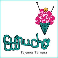 maria garcia giribone