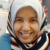 Rina F.