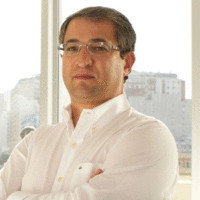 Mauricio Petenusso