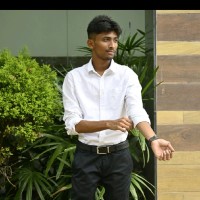 m s Vishwas