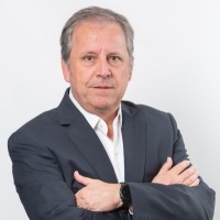 Juan Carlos Fernandez Lecaros
