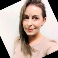 Julianna Matasova