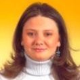 Dilek ÇELEBİ TEMKİNER
