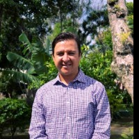 Esteban Jimenez Solano