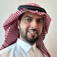 Abdullah Alzahim عبدالله الزاحم