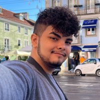Danylo Alves