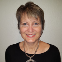 Lynda Wilbur