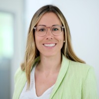 Sonja Blättler