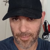 Mike Silva