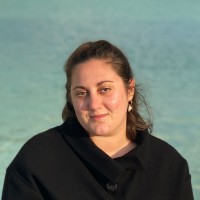 Alessandra Severini