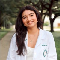 Marianne Flores Bsn, Rn
