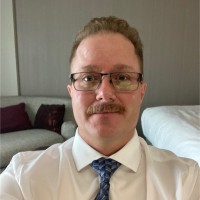 Jason Keele