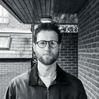 Adam Griffiths
