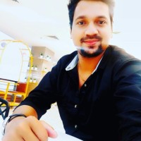 Karuna Nidhan