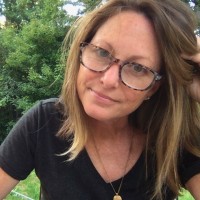 Susan Hyde