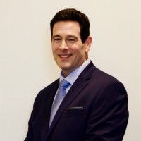 Mario Spadafora (JD, CFE)
