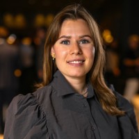 Josefine Thøgersen