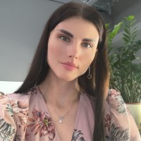 Vlada Paievshchyk