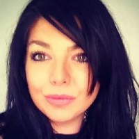 Julene Mendenhall