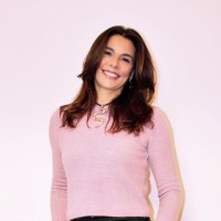 Maria Cristina Veneroso