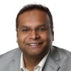 Samarth Mehta