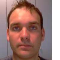 Santiago Tarrago, PhD