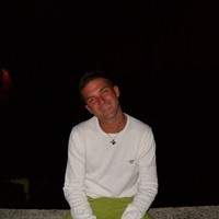 Giorgio Romano