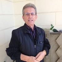 John Sherry