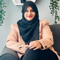 Rumin Sultana