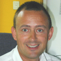 Franz Strohmer