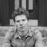 Danny Denenberg