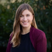 Yvonne Wintz